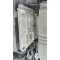 Previous Part Detail 3